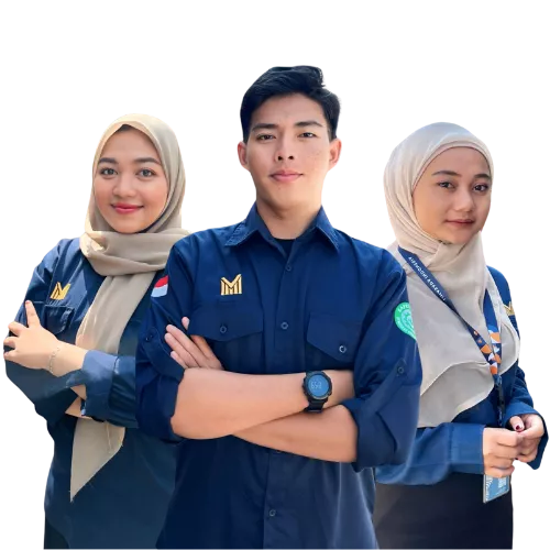 Jasa bangun Kost dan Rumah