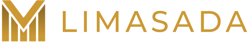 Logo Limasada